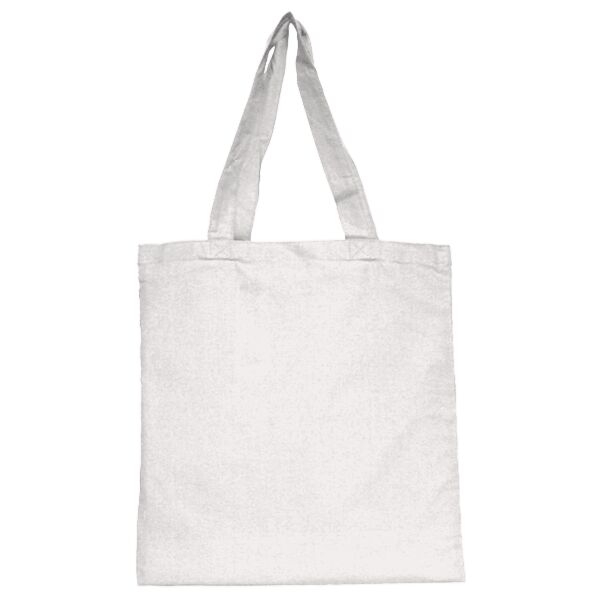 BYO Totes Thumbnail