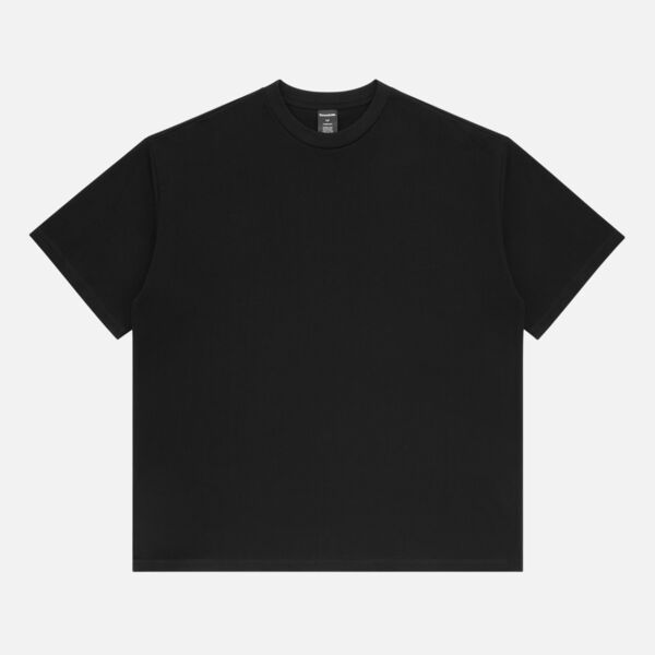  Unisex Premium Tee Thumbnail