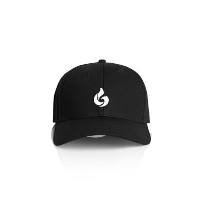 Black Hat - GraceUPC Thumbnail