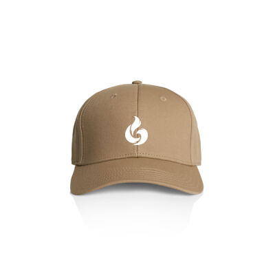 Cap - Grace UPC Thumbnail